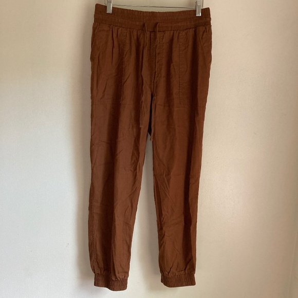 A New Day women’s brown pants - Picture 1 of 6